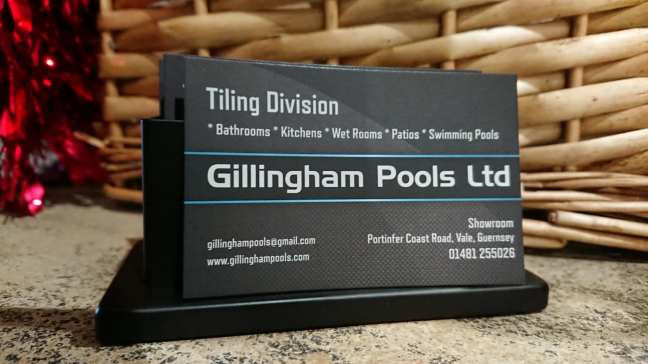 tiling division